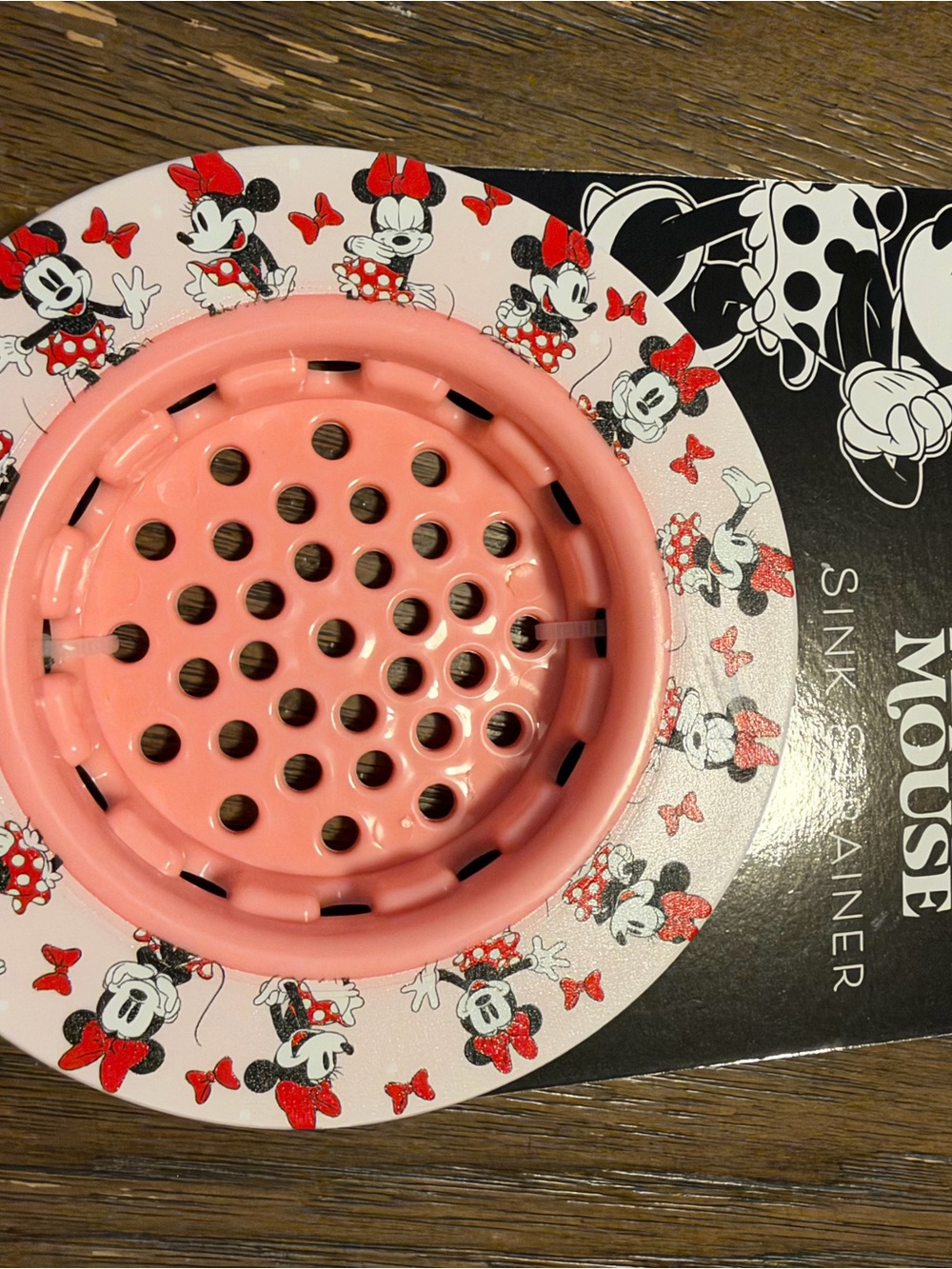 Kids Pink Kitchen Accessory Set - Picture 4 of 5